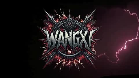 Wangxi last account Wangxi  online show from February 13, 2026, 2:18 am