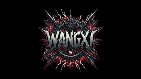 Wangxi last account Wangxi  online show from February 20, 2026, 2:08 am