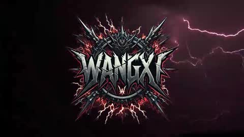 Wangxi last account Wangxi  online show from February 25, 2026, 1:04 am