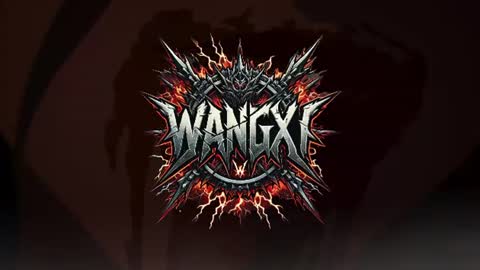 Wangxi last account Wangxi  online show from June 25, 2026, 10:25 pm