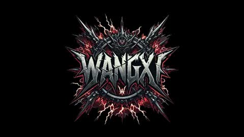 Wangxi last account Wangxi  online show from July 7, 2026, 11:31 pm