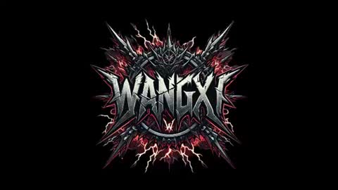Wangxi last account Wangxi  online show from July 12, 2026, 9:33 am