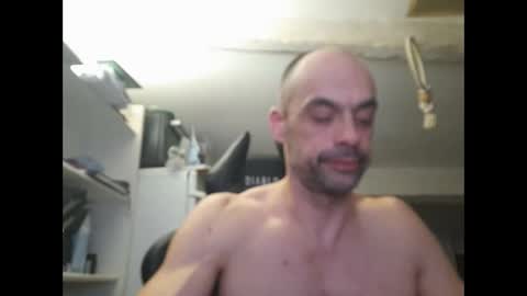 Snapshot of wankadelik chatting on January 31, 2026, 10:19 pm wankadelik online show from January 31, 2026, 10:19 pm