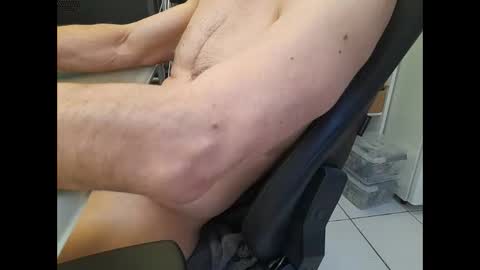 Snapshot of wankadelik chatting on February 7, 2026, 3:16 pm wankadelik online show from February 7, 2026, 3:16 pm