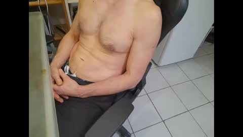 Snapshot of wankadelik chatting on February 24, 2026, 1:31 pm wankadelik online show from February 24, 2026, 1:31 pm