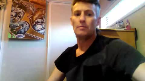 Stuntcock online show from September 11, 2025, 6:02 am