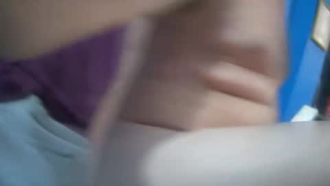 wankeyknuckles online show from October 17, 2025, 11:24 am