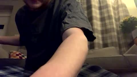 Snapshot of wanktime17sissy chatting on February 7, 2026, 1:20 am wanktime17sissy online show from February 7, 2026, 1:20 am