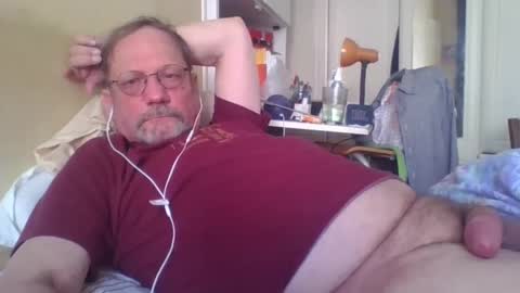 Tibo Love online show from March 17, 2026, 1:58 pm