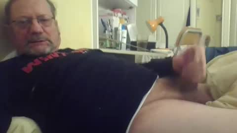 Tibo Love online show from April 5, 2026, 10:18 pm