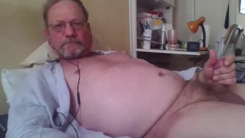 Tibo Love online show from April 13, 2026, 1:05 pm