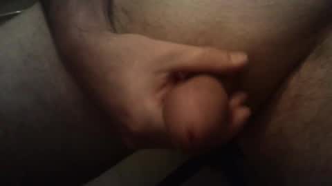 Snapshot of wanky83 chatting on November 30, 2025, 4:11 pm wanky83 online show from November 30, 2025, 4:11 pm