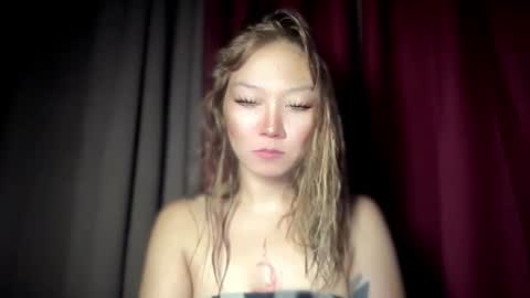 Snapshot of wanna_bewithyouxxx chatting on February 22, 2026, 2:24 am LIZA online show from February 22, 2026, 2:24 am