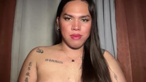 LIZA online show from March 9, 2026, 4:55 pm