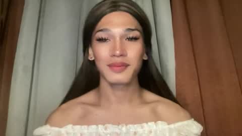 LIZA online show from April 10, 2026, 3:50 pm