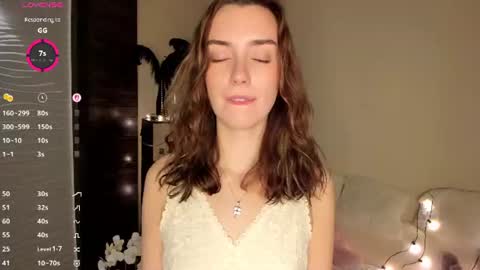 Kate online show from June 28, 2026, 10:43 am