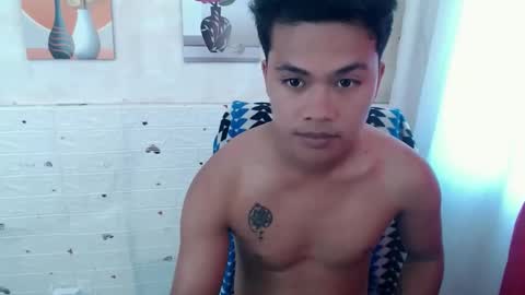 Snapshot of wanna_play069 chatting on April 4, 2026, 8:01 am wanna_play069 online show from April 4, 2026, 8:01 am