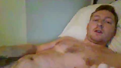 Snapshot of wannacam237 chatting on November 2, 2025, 1:46 pm wannacam237 online show from November 2, 2025, 1:46 pm