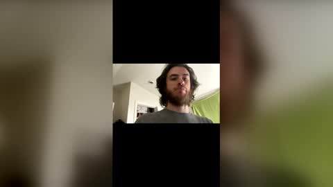 WannaJoinThisD online show from April 1, 2026, 10:05 am