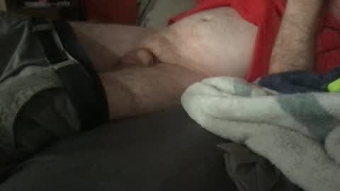 wannalicku01 online show from November 24, 2025, 4:40 pm