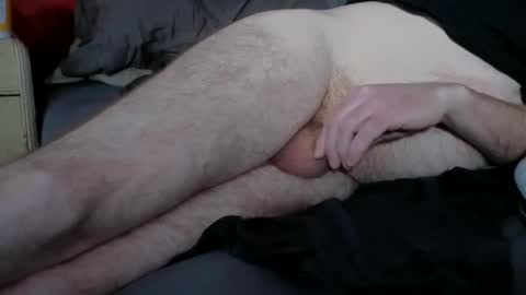 wannalicku01 online show from February 5, 2026, 1:49 pm