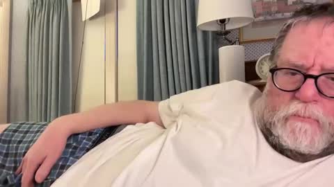 Snapshot of want2bnaked chatting on March 1, 2026, 11:12 am want2bnaked online show from March 1, 2026, 11:12 am