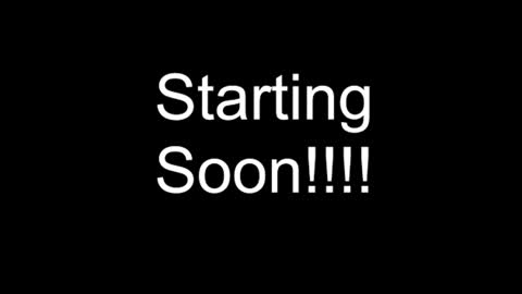 Snapshot of want2cumonyour chatting on June 17, 2026, 7:15 pm Rick online show from June 17, 2026, 7:15 pm