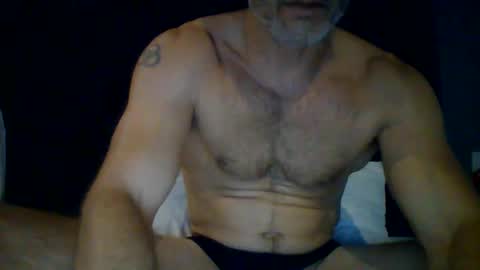 want_to_be_recognized online show from April 17, 2026, 6:22 pm