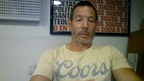 want_to_be_recognized online show from May 1, 2026, 4:44 pm