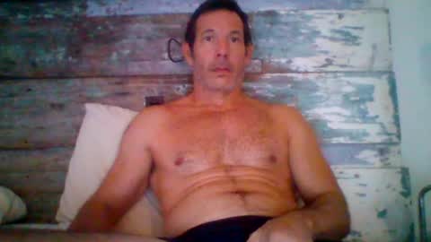 Snapshot of want_to_be_recognized chatting on June 23, 2026, 7:12 pm want_to_be_recognized online show from June 23, 2026, 7:12 pm