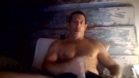 Snapshot of want_to_be_recognized chatting on June 28, 2026, 3:45 am want_to_be_recognized online show from June 28, 2026, 3:45 am