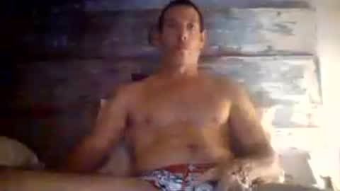 Snapshot of want_to_be_recognized chatting on June 29, 2026, 3:24 am want_to_be_recognized online show from June 29, 2026, 3:24 am