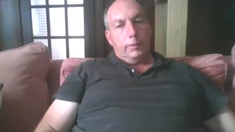 Snapshot of wantapeaceofme chatting on December 4, 2024, 10:19 pm wantapeaceofme online show from December 4, 2024, 10:19 pm