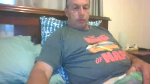 Snapshot of wantapeaceofme chatting on December 15, 2024, 4:29 am wantapeaceofme online show from December 15, 2024, 4:29 am