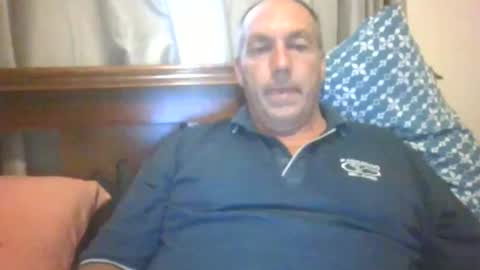 Snapshot of wantapeaceofme chatting on December 30, 2024, 6:53 am wantapeaceofme online show from December 30, 2024, 6:53 am