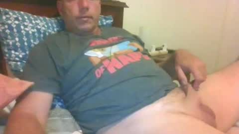 Snapshot of wantapeaceofme chatting on January 5, 2025, 12:31 pm wantapeaceofme online show from January 5, 2025, 12:31 pm