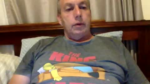 wantapeaceofme online show from June 5, 2026, 10:32 am