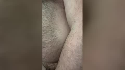 wanted10110 online show from January 16, 2026, 8:35 pm