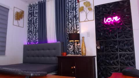 Snapshot of wantedsugar_ chatting on March 12, 2025, 10:17 pm Galems online show from March 12, 2025, 10:17 pm