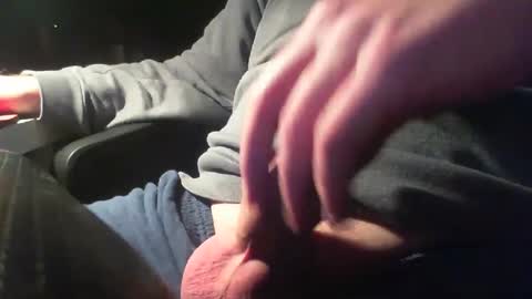 wanting1for online show from January 7, 2025, 7:31 am