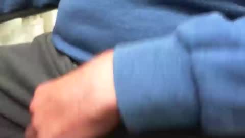 wanting1for online show from March 23, 2026, 8:57 pm