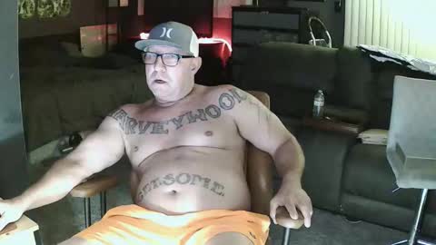 inittogetitin online show from February 26, 2026, 10:03 am