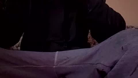 Snapshot of wants_got chatting on March 3, 2025, 2:58 am wants_got online show from March 3, 2025, 2:58 am