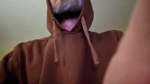 Snapshot of wants_got chatting on March 13, 2026, 1:56 am wants_got online show from March 13, 2026, 1:56 am