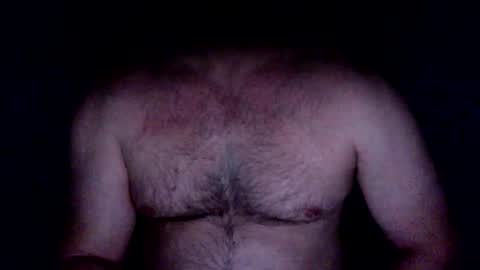 Snapshot of wantsmorefun chatting on January 22, 2025, 12:06 am wantsmorefun online show from January 22, 2025, 12:06 am
