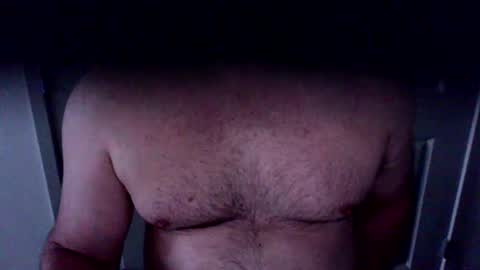 Snapshot of wantsmorefun chatting on February 14, 2025, 3:47 pm wantsmorefun online show from February 14, 2025, 3:47 pm