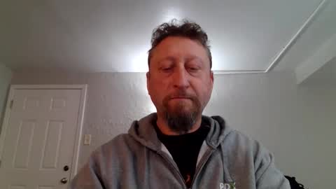 wantstoperform online show from February 9, 2026, 9:19 pm