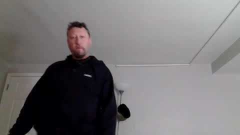 wantstoperform online show from February 12, 2026, 12:11 pm