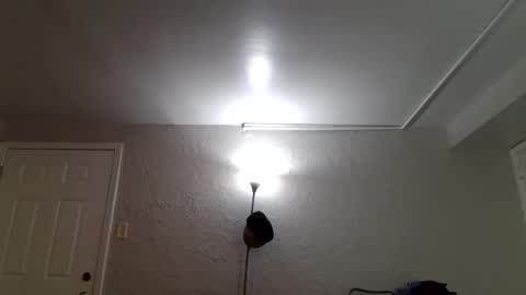 wantstoperform online show from February 17, 2026, 6:36 pm