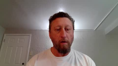 wantstoperform online show from April 14, 2026, 12:05 am